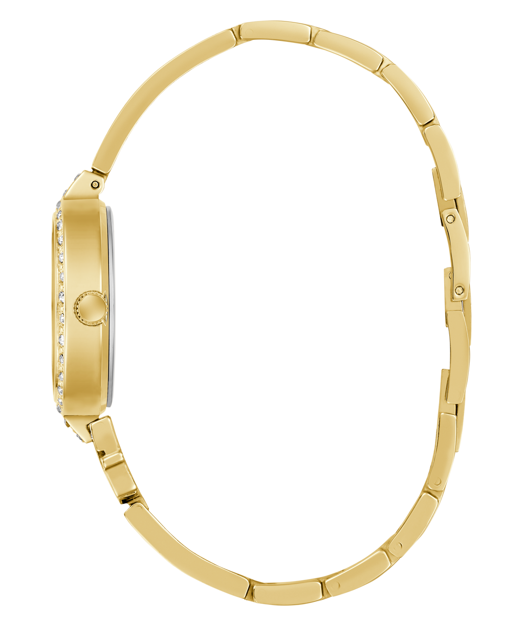 GUESS GISELLE GW0929L2