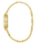 GUESS GISELLE GW0929L2