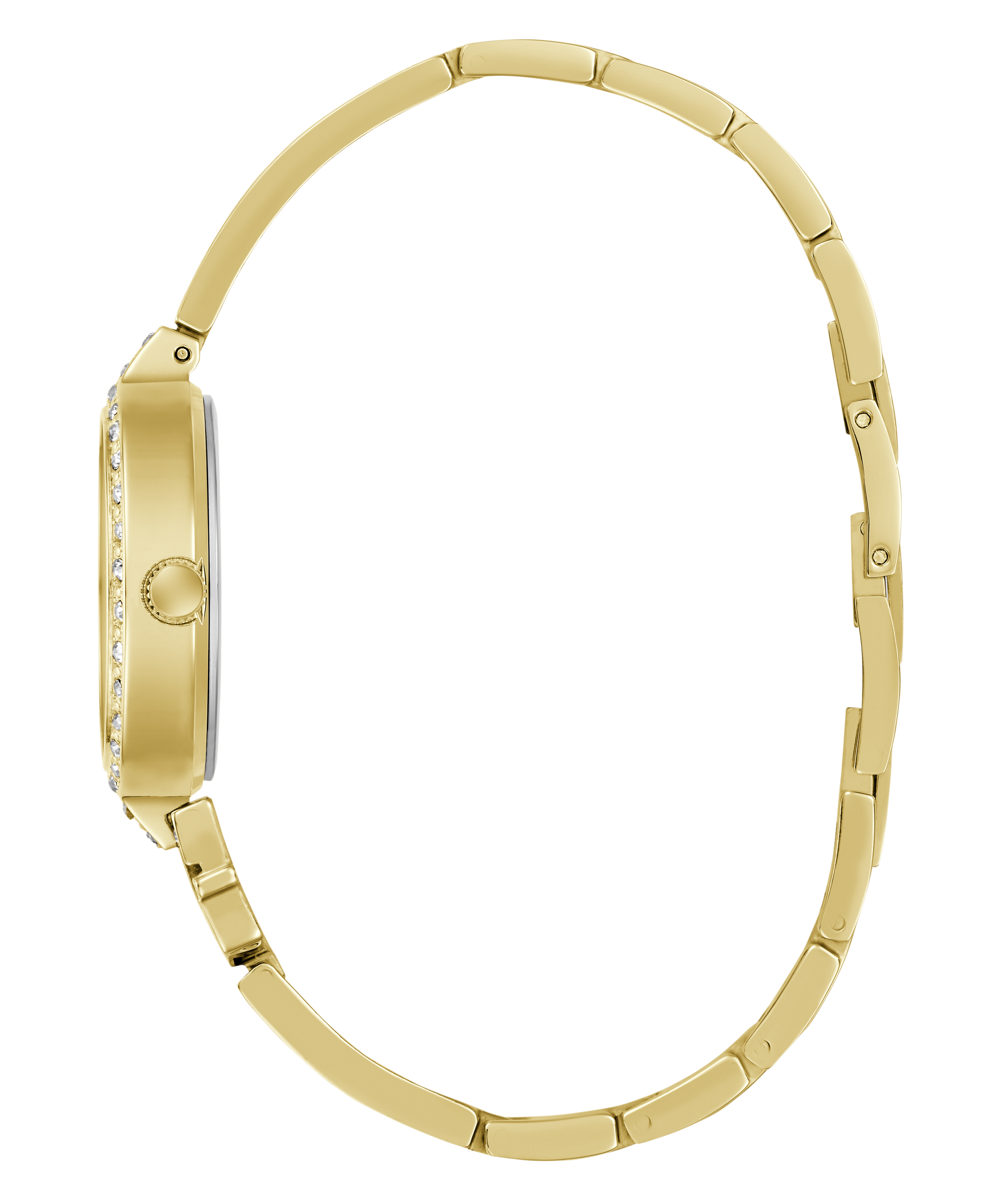GUESS GISELLE GW0929L2