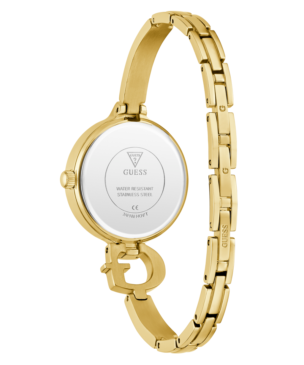 GUESS GISELLE GW0929L2