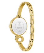 GUESS GISELLE GW0929L2