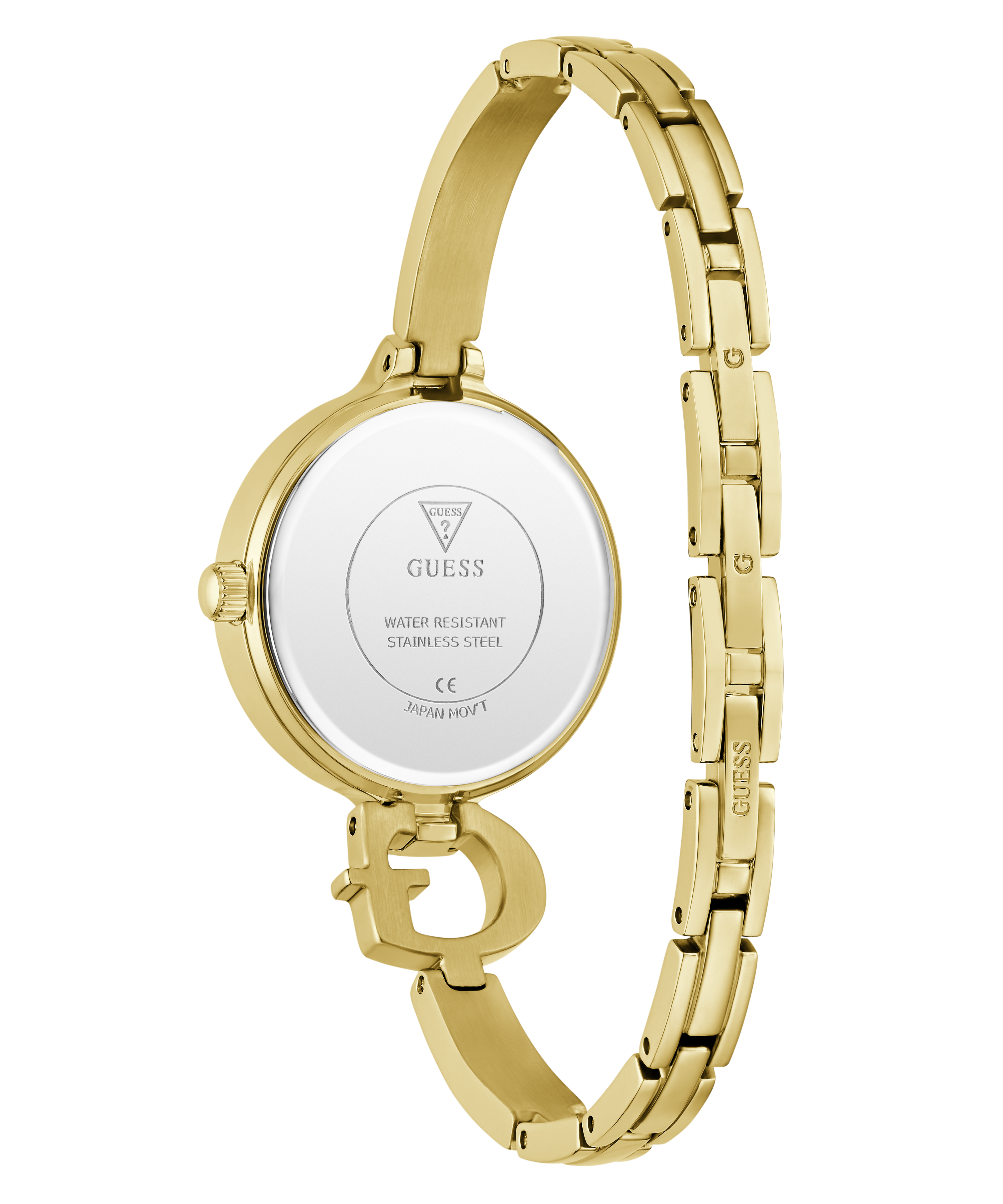 GUESS GISELLE GW0929L2