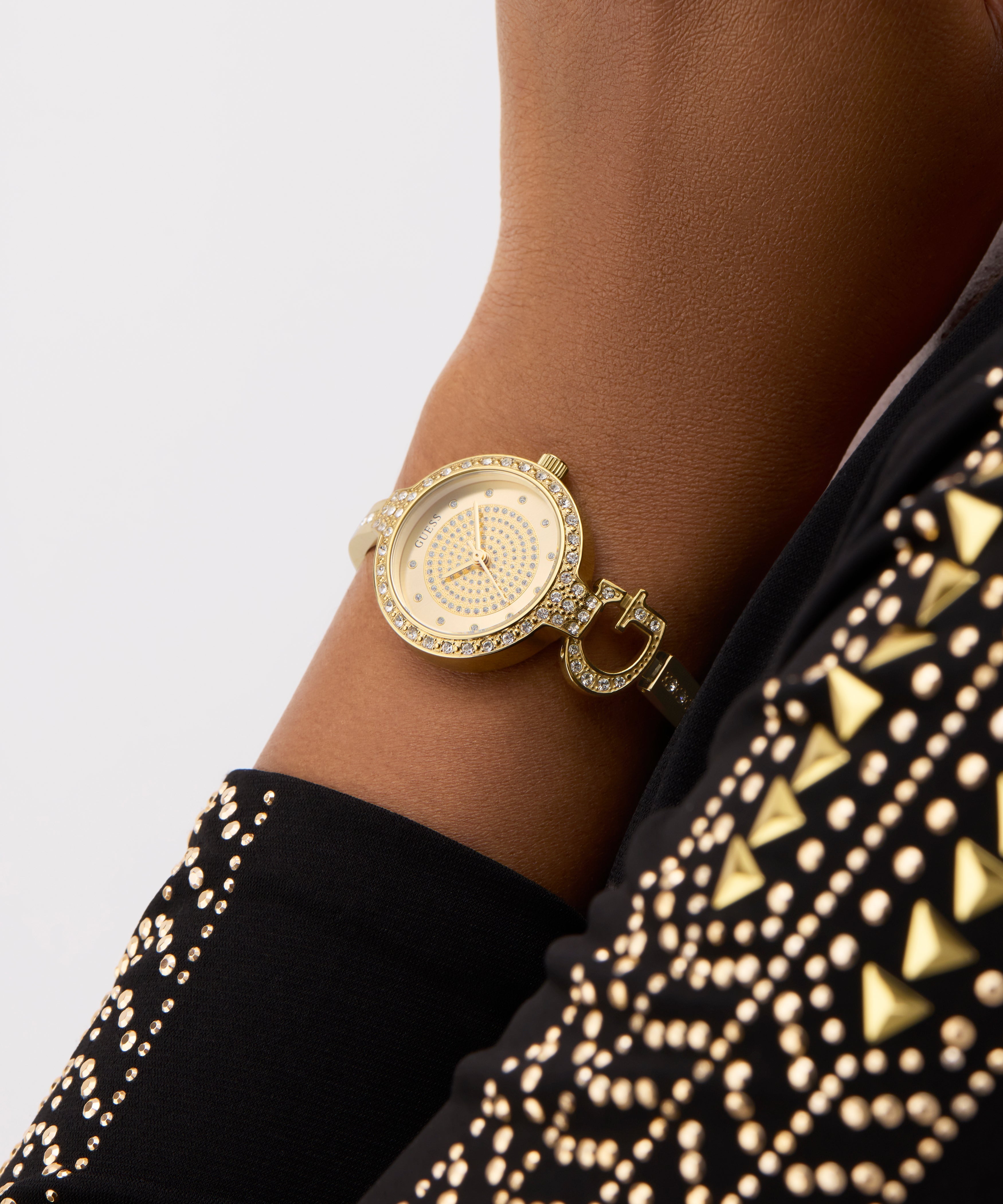 GUESS GISELLE GW0929L2