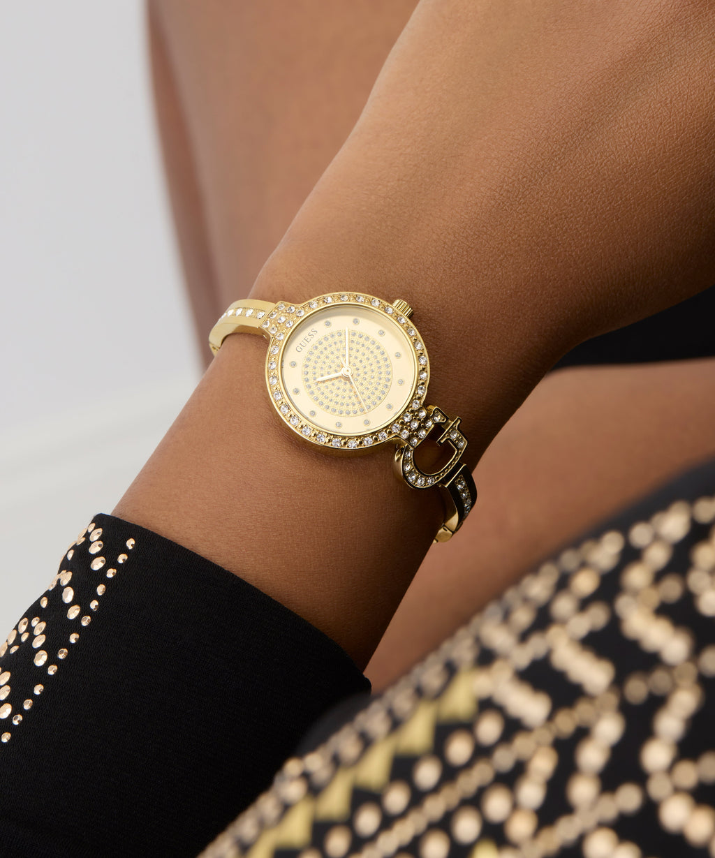 GUESS GISELLE GW0929L2