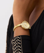 GUESS GISELLE GW0929L2