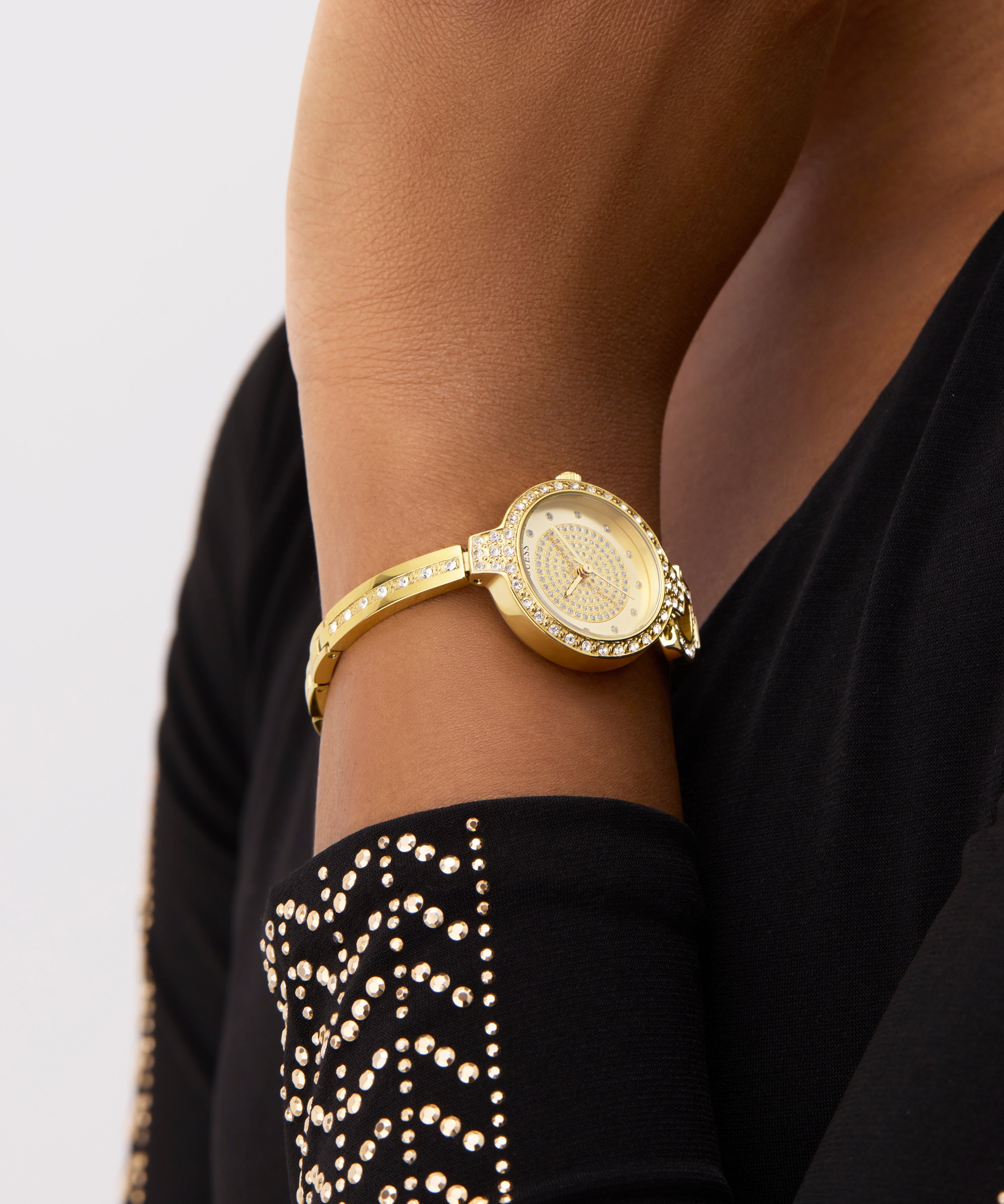 GUESS GISELLE GW0929L2