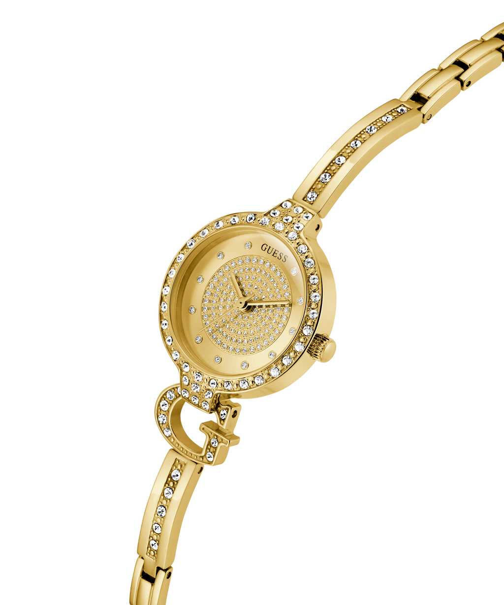 GUESS GISELLE GW0929L2