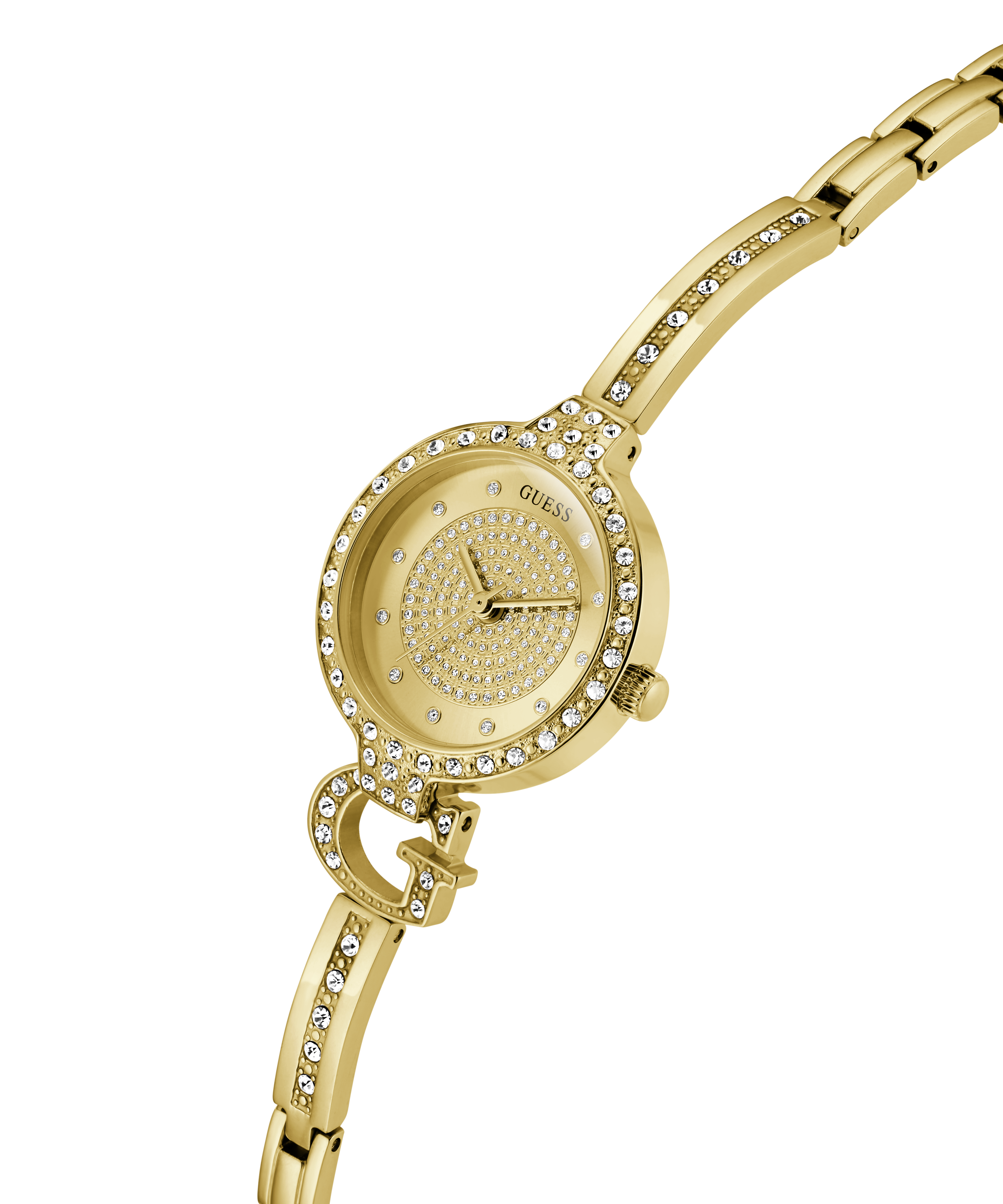 GUESS GISELLE GW0929L2