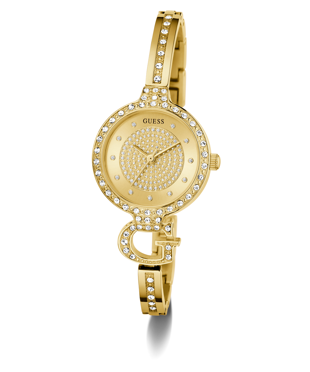 GUESS GISELLE GW0929L2