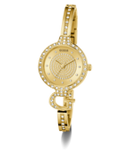 GUESS GISELLE GW0929L2