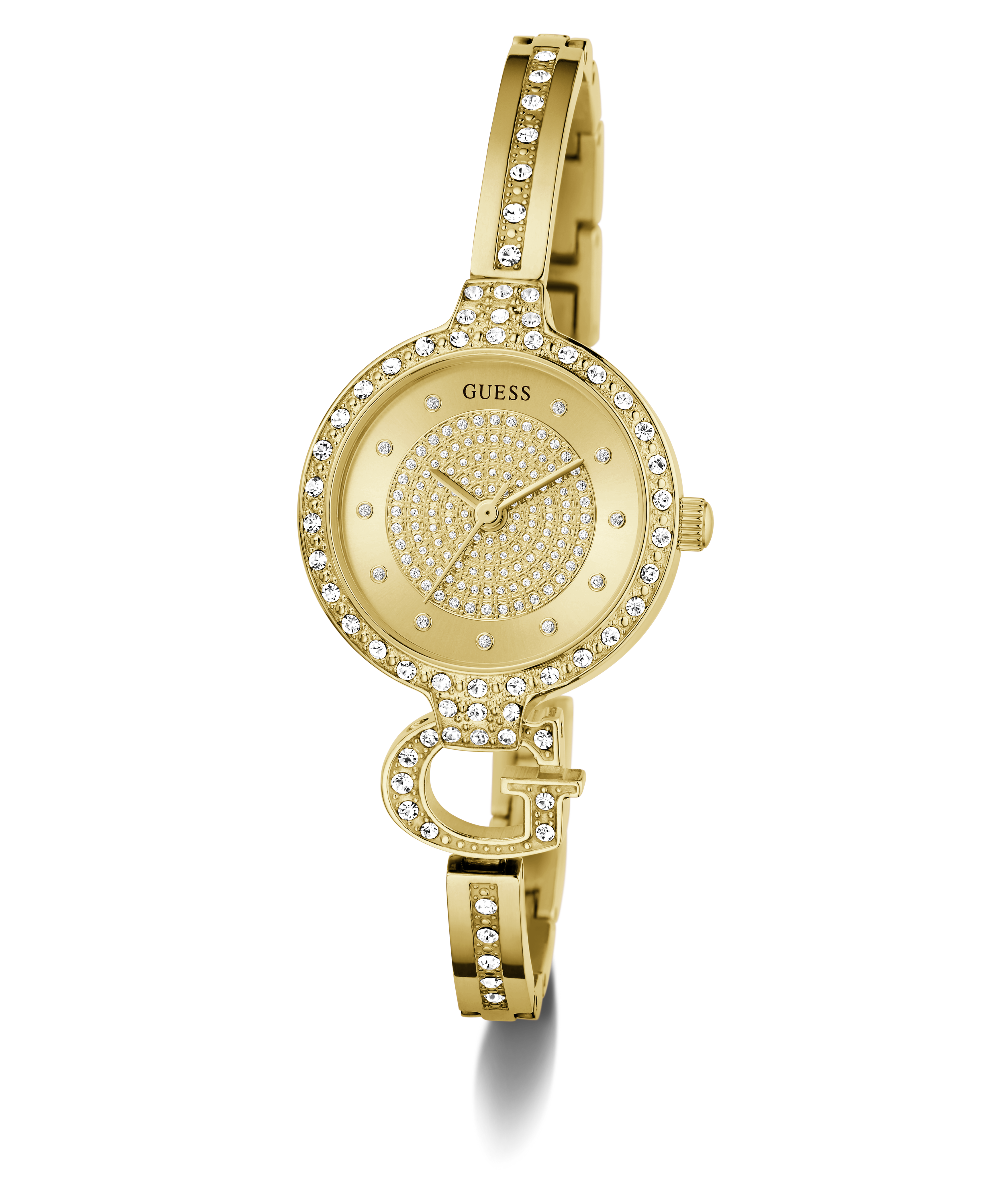 GUESS GISELLE GW0929L2
