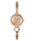 GUESS GISELLE GW0929L3
