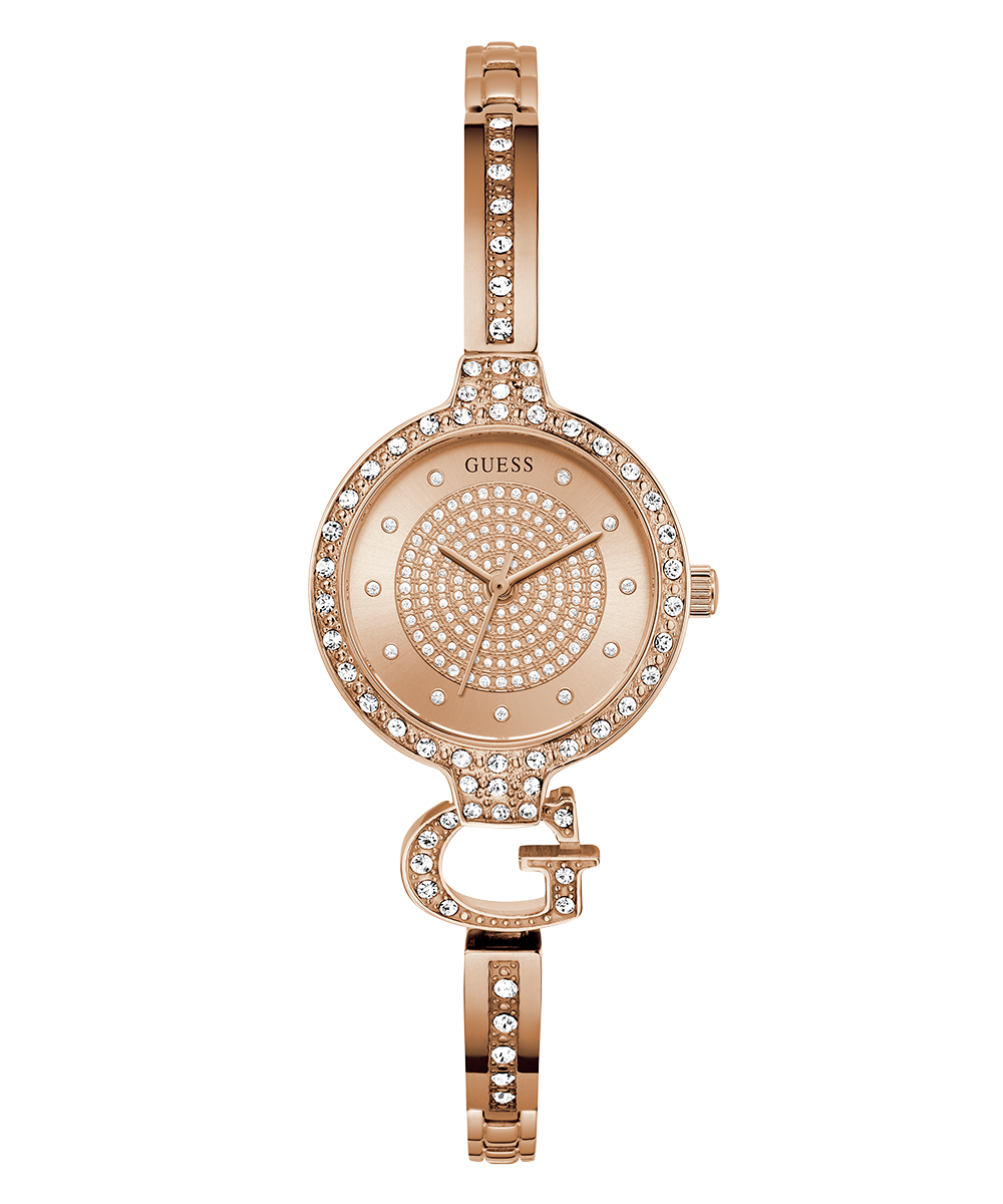 GUESS GISELLE GW0929L3