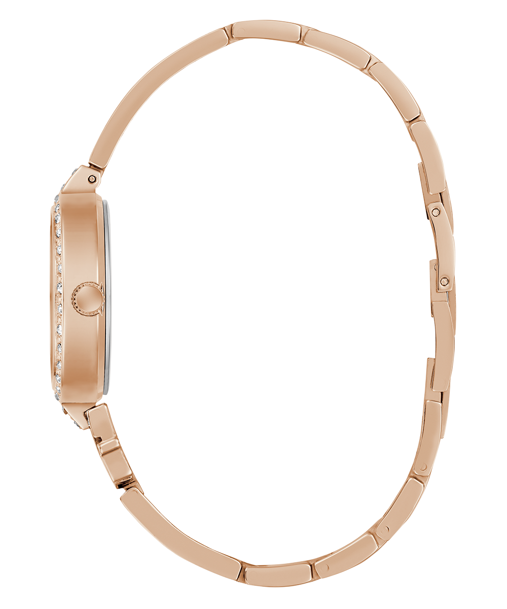 GUESS GISELLE GW0929L3