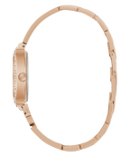 GUESS GISELLE GW0929L3
