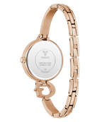 GUESS GISELLE GW0929L3
