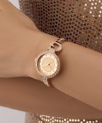 GUESS GISELLE GW0929L3
