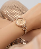 GUESS GISELLE GW0929L3