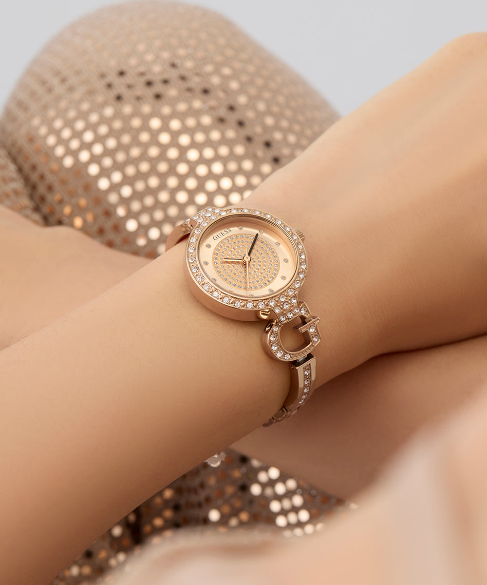 GUESS GISELLE GW0929L3