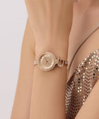 GUESS GISELLE GW0929L3