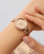 GUESS GISELLE GW0929L3
