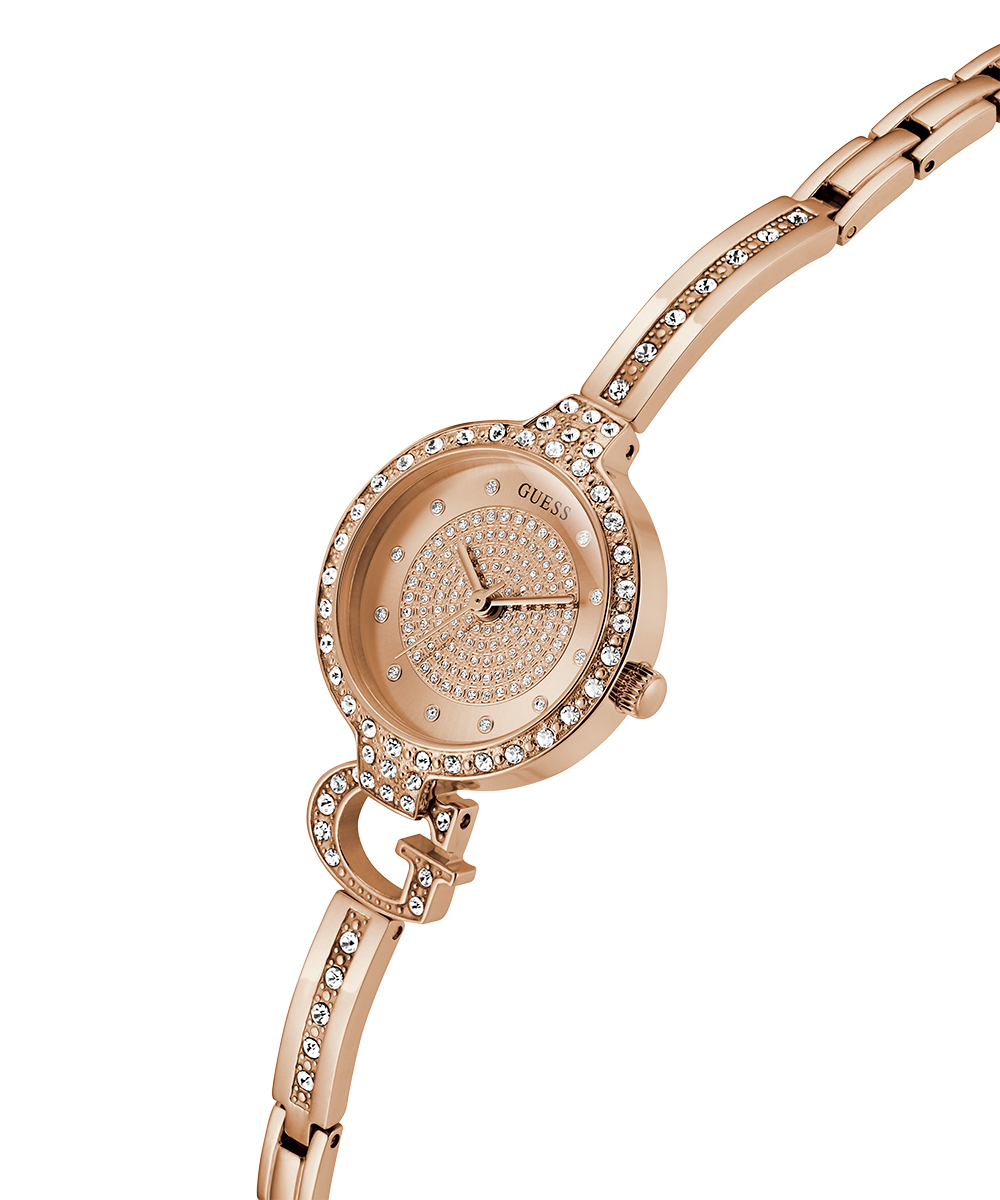 GUESS GISELLE GW0929L3