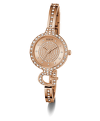 GUESS GISELLE GW0929L3