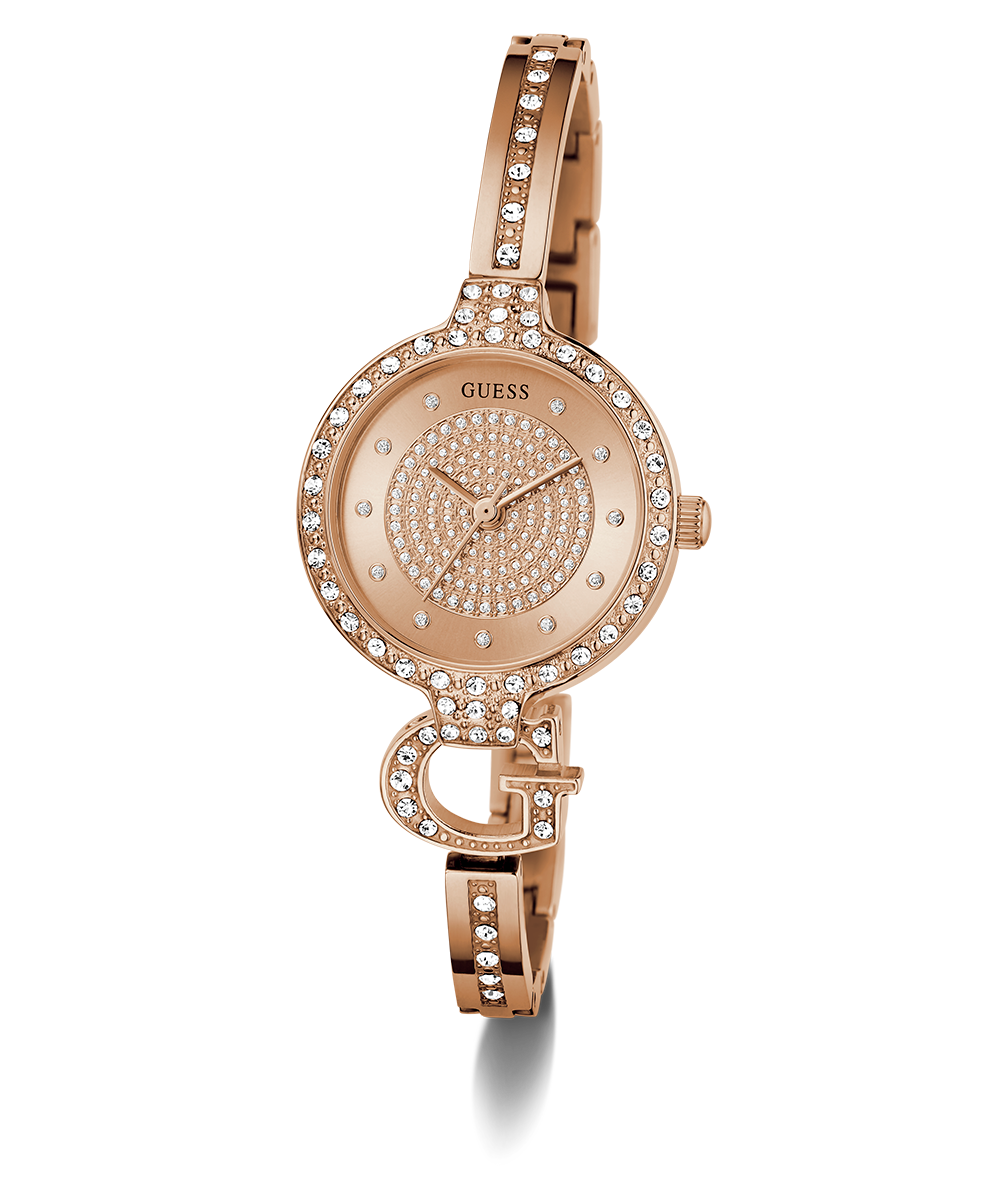 GUESS GISELLE GW0929L3