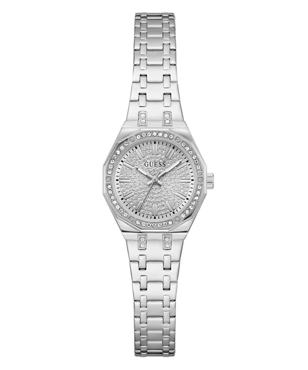 GUESS PIXIE GW0931L1
