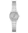 GUESS PIXIE GW0931L1