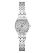 GUESS PIXIE GW0931L1