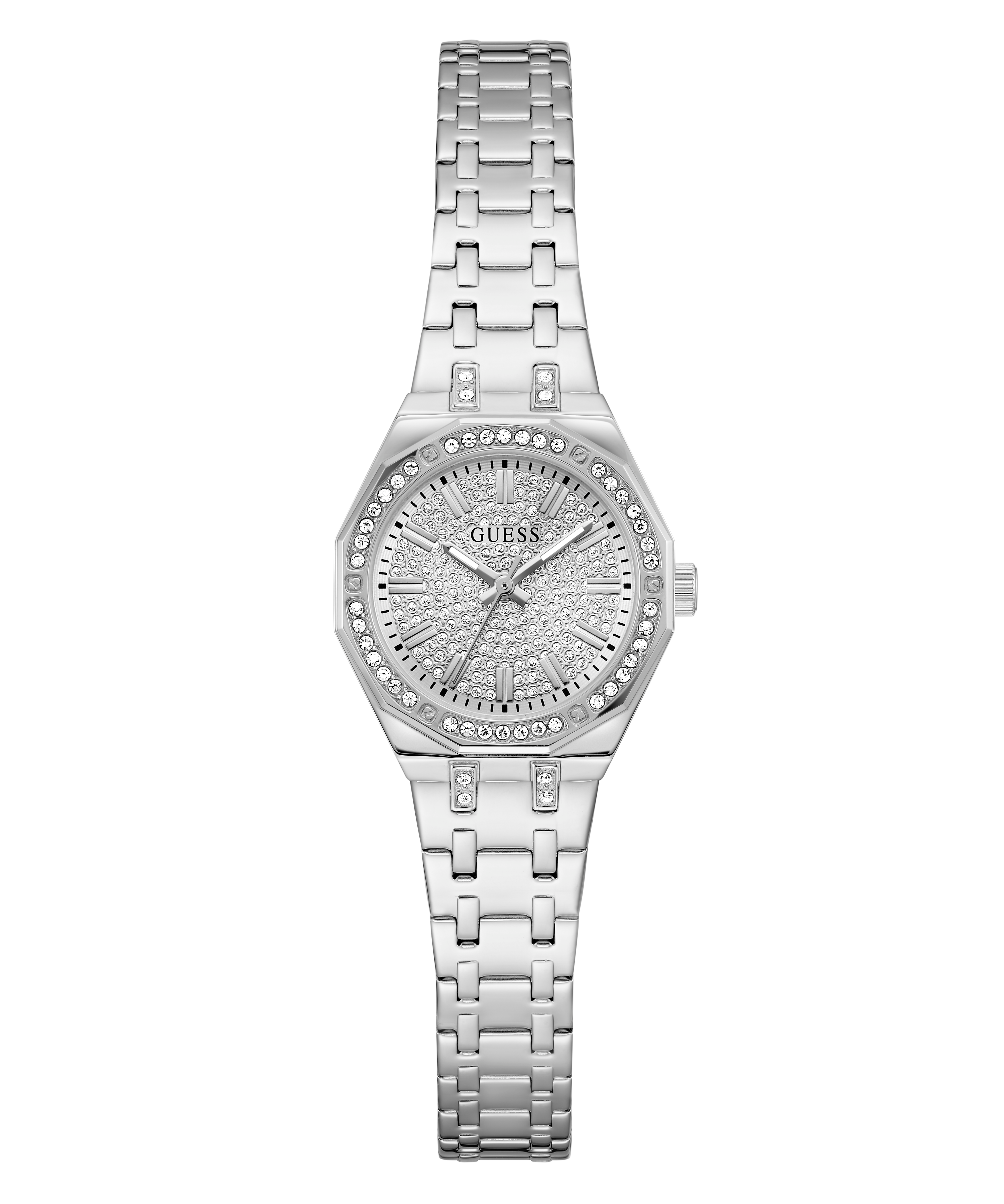 GUESS PIXIE GW0931L1