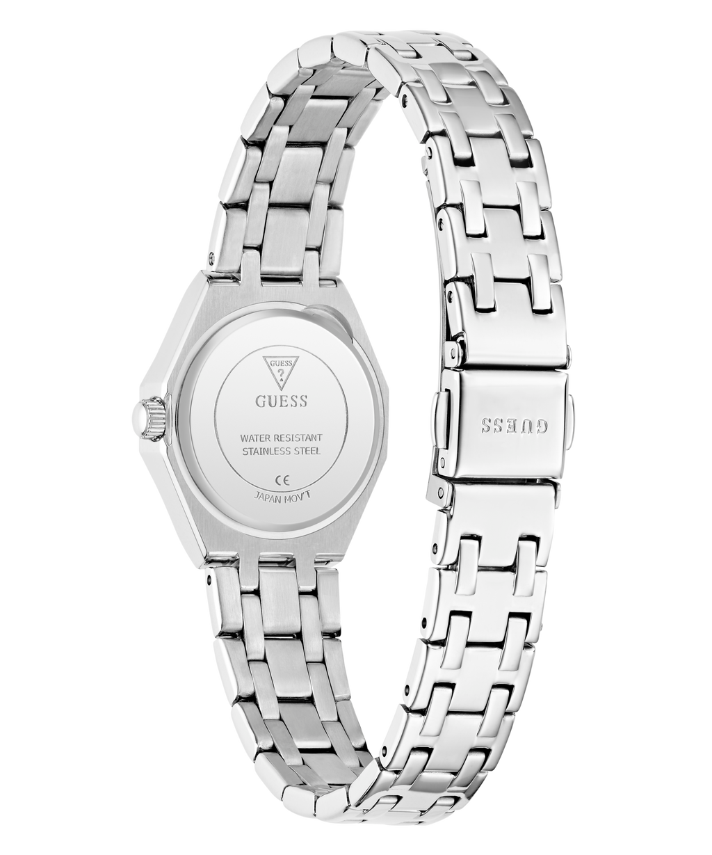 GUESS PIXIE GW0931L1