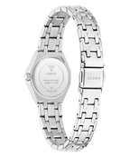 GUESS PIXIE GW0931L1