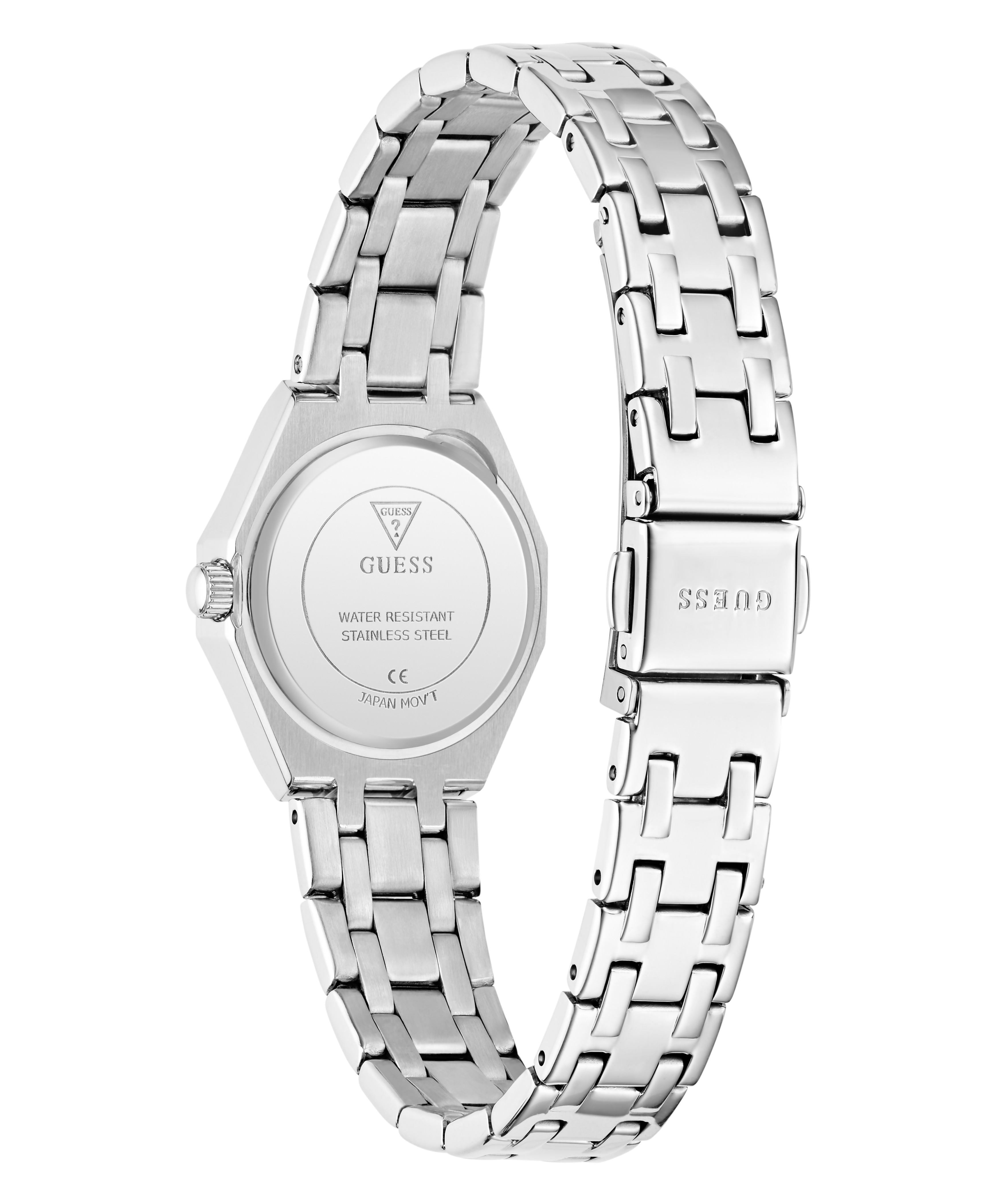 GUESS PIXIE GW0931L1