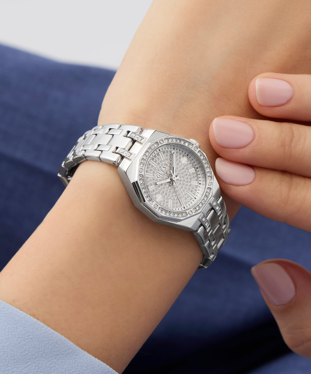 GUESS PIXIE GW0931L1