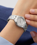 GUESS PIXIE GW0931L1