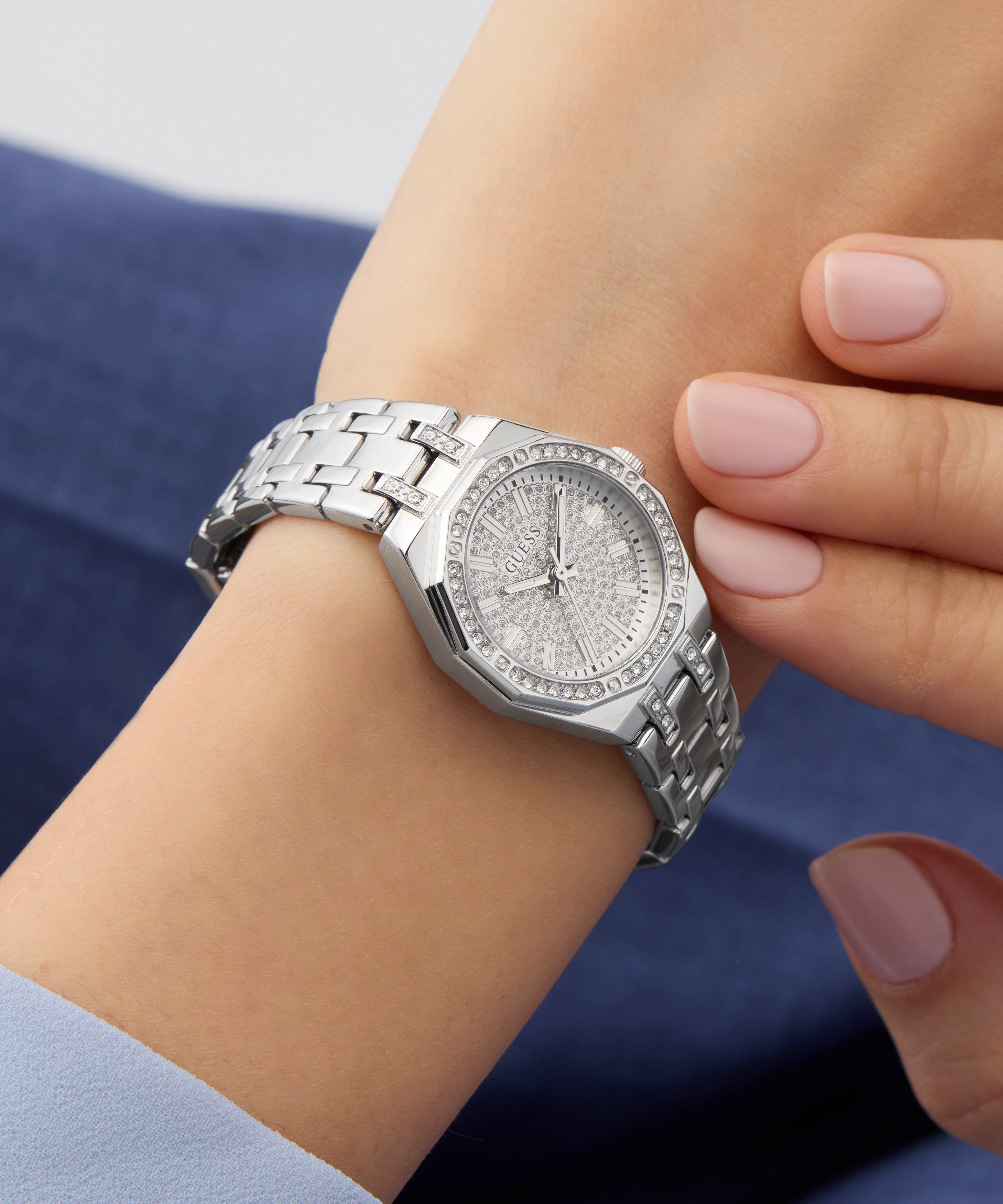 GUESS PIXIE GW0931L1
