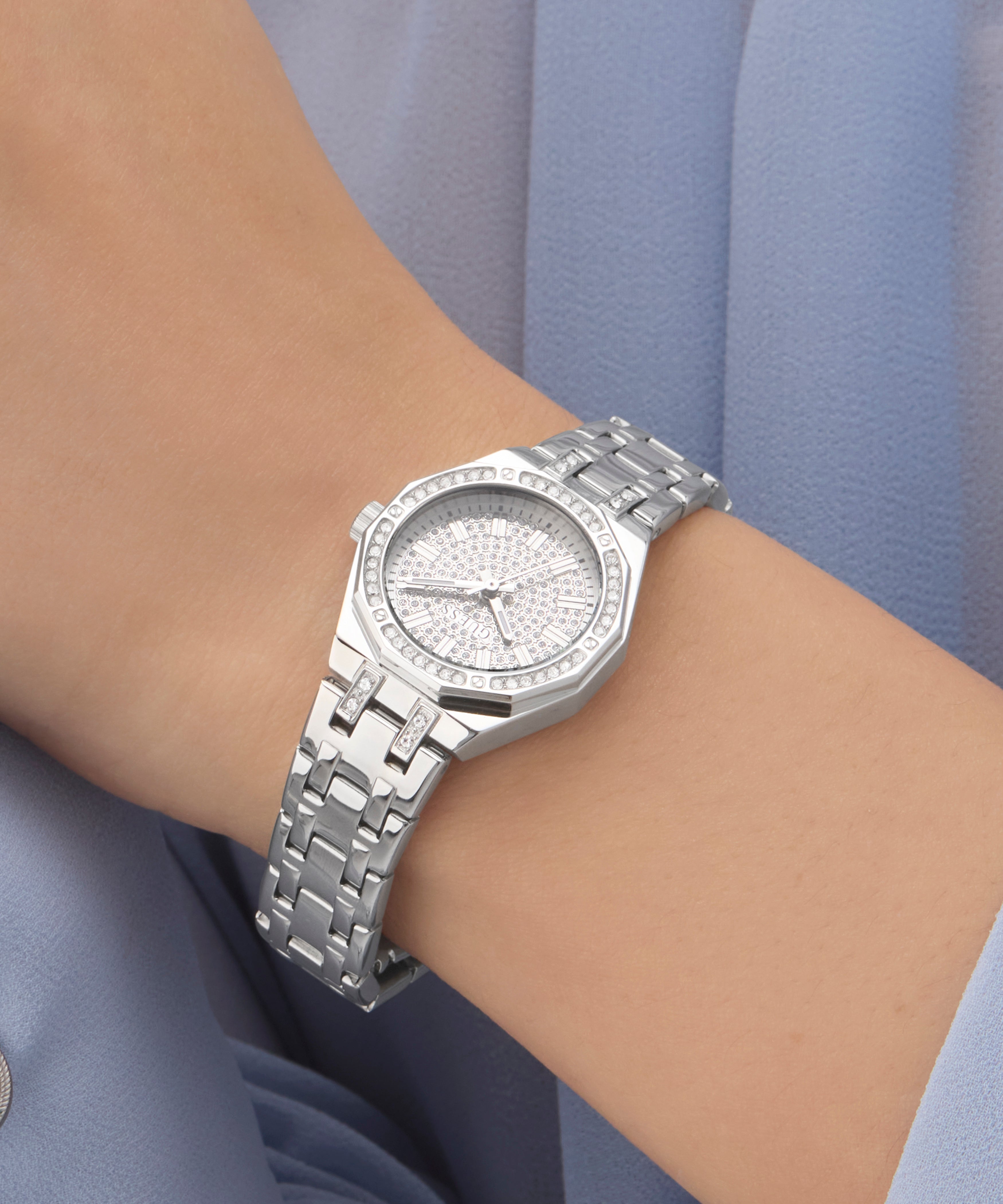 GUESS PIXIE GW0931L1