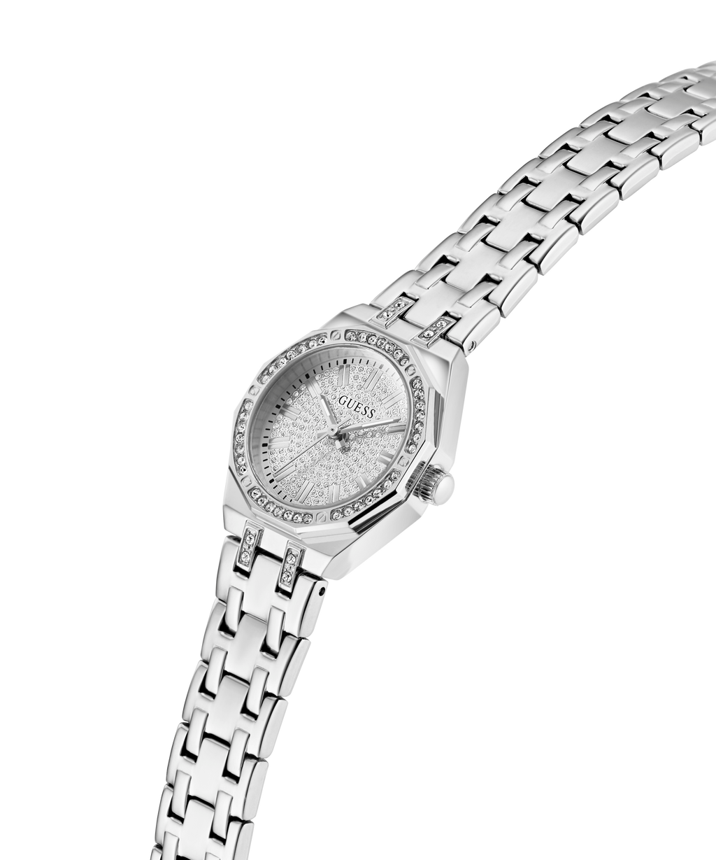GUESS PIXIE GW0931L1