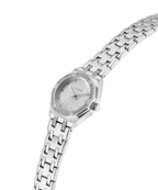 GUESS PIXIE GW0931L1