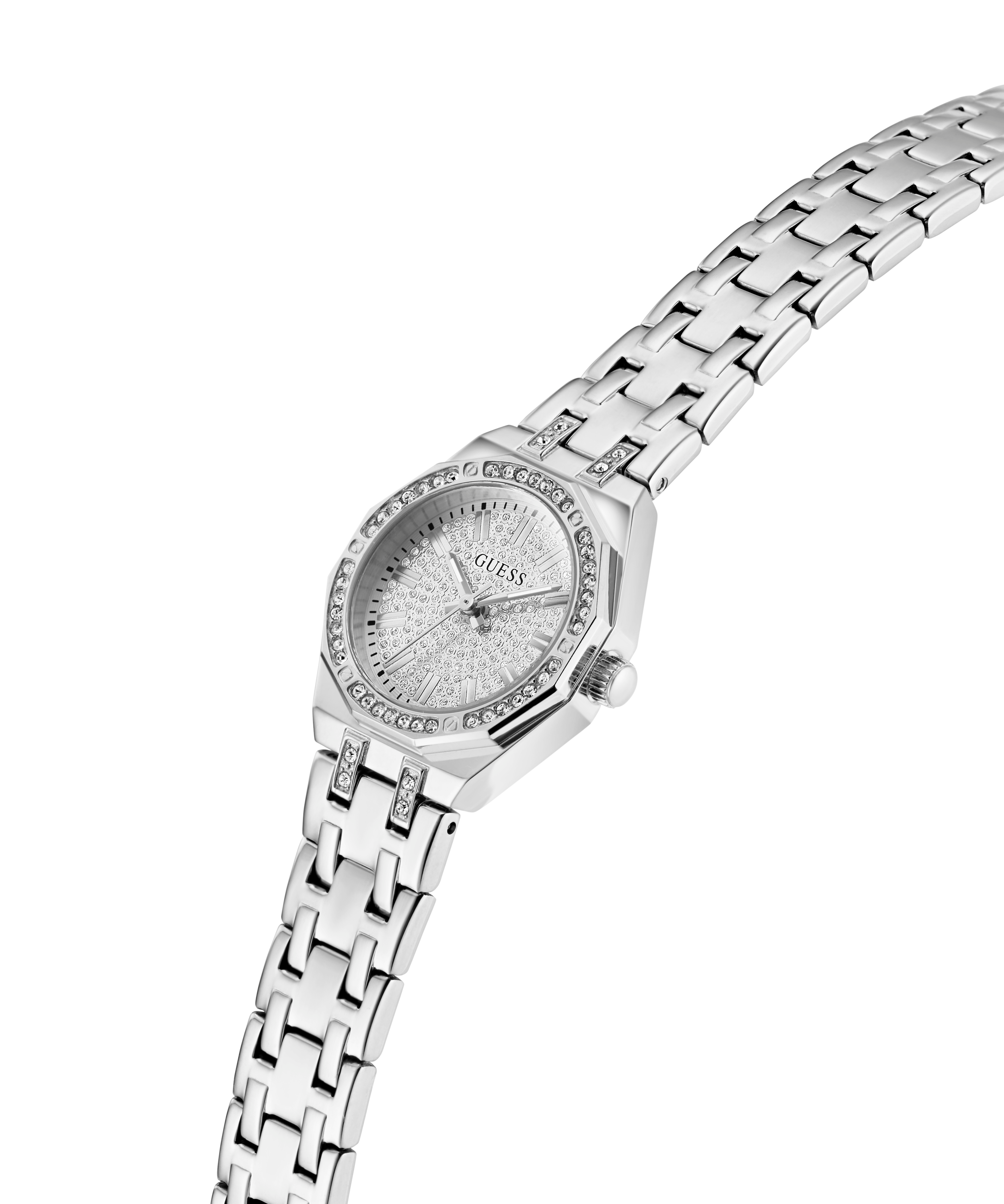 GUESS PIXIE GW0931L1