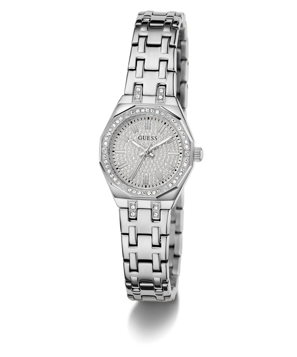 GUESS PIXIE GW0931L1