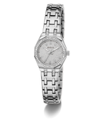 GUESS PIXIE GW0931L1