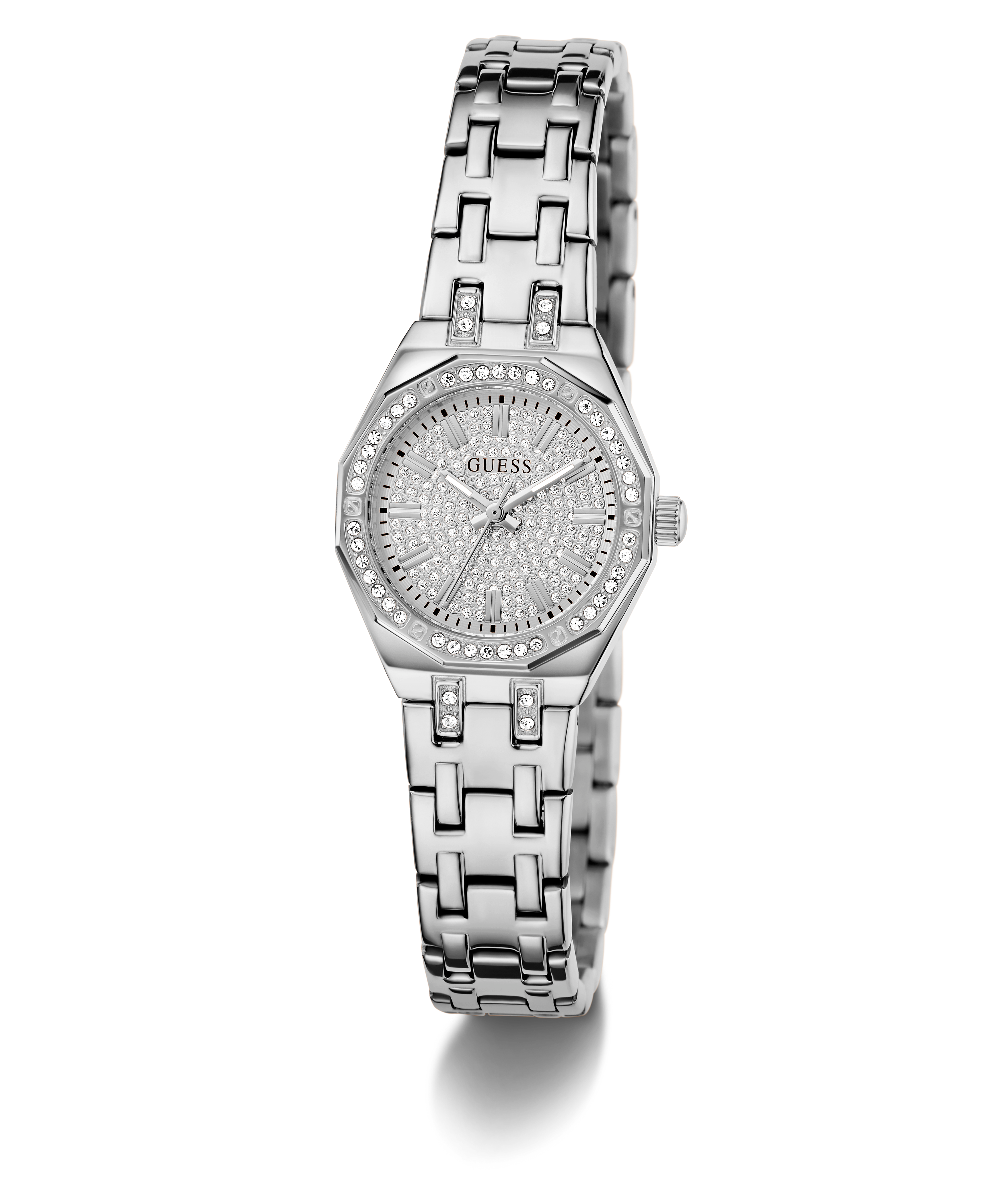 GUESS PIXIE GW0931L1