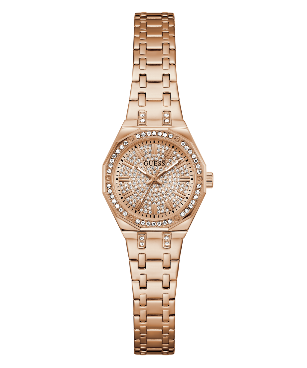 GUESS PIXIE GW0931L4