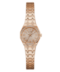 GUESS PIXIE GW0931L4