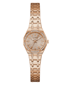 GUESS PIXIE GW0931L4