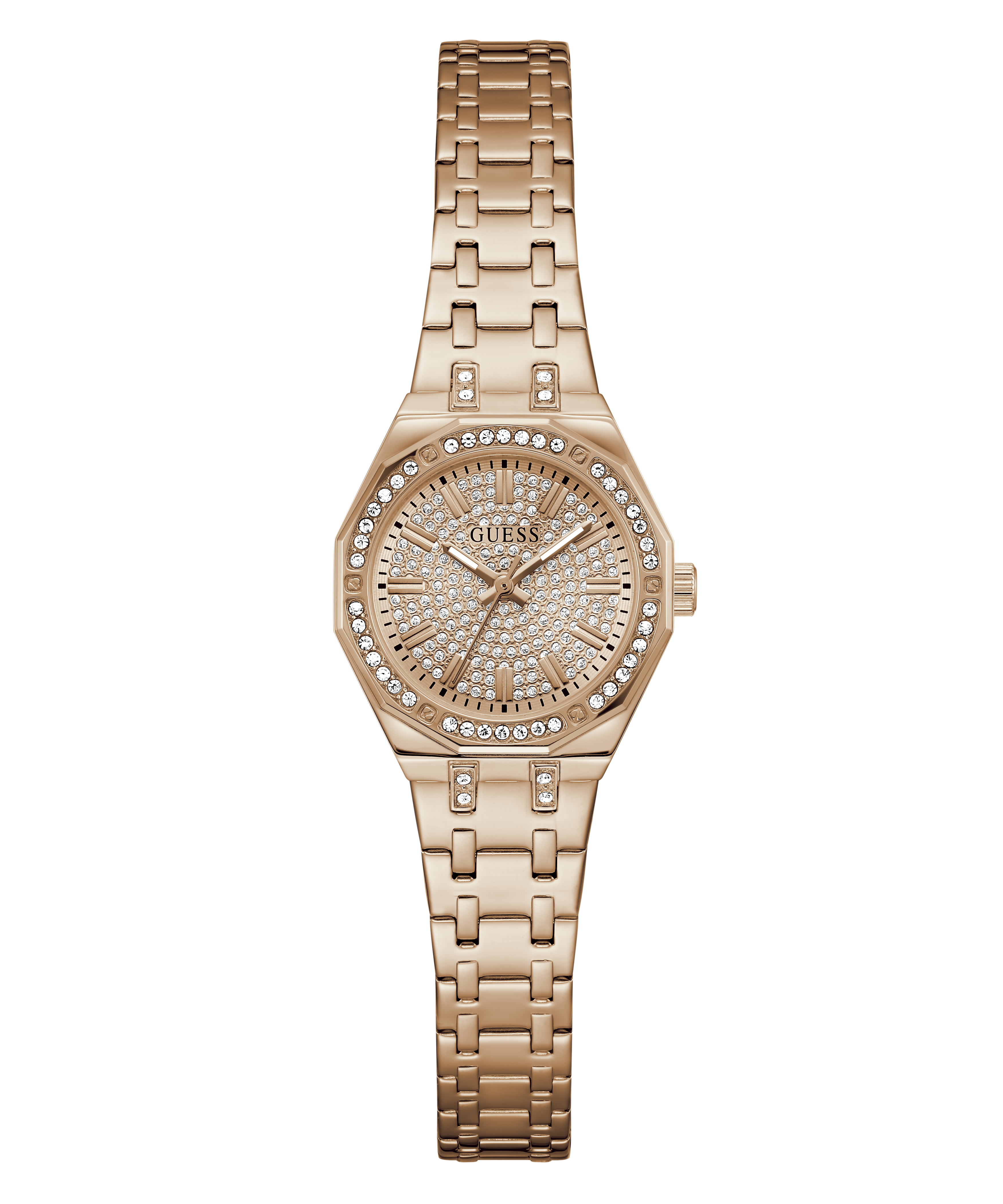 GUESS PIXIE GW0931L4