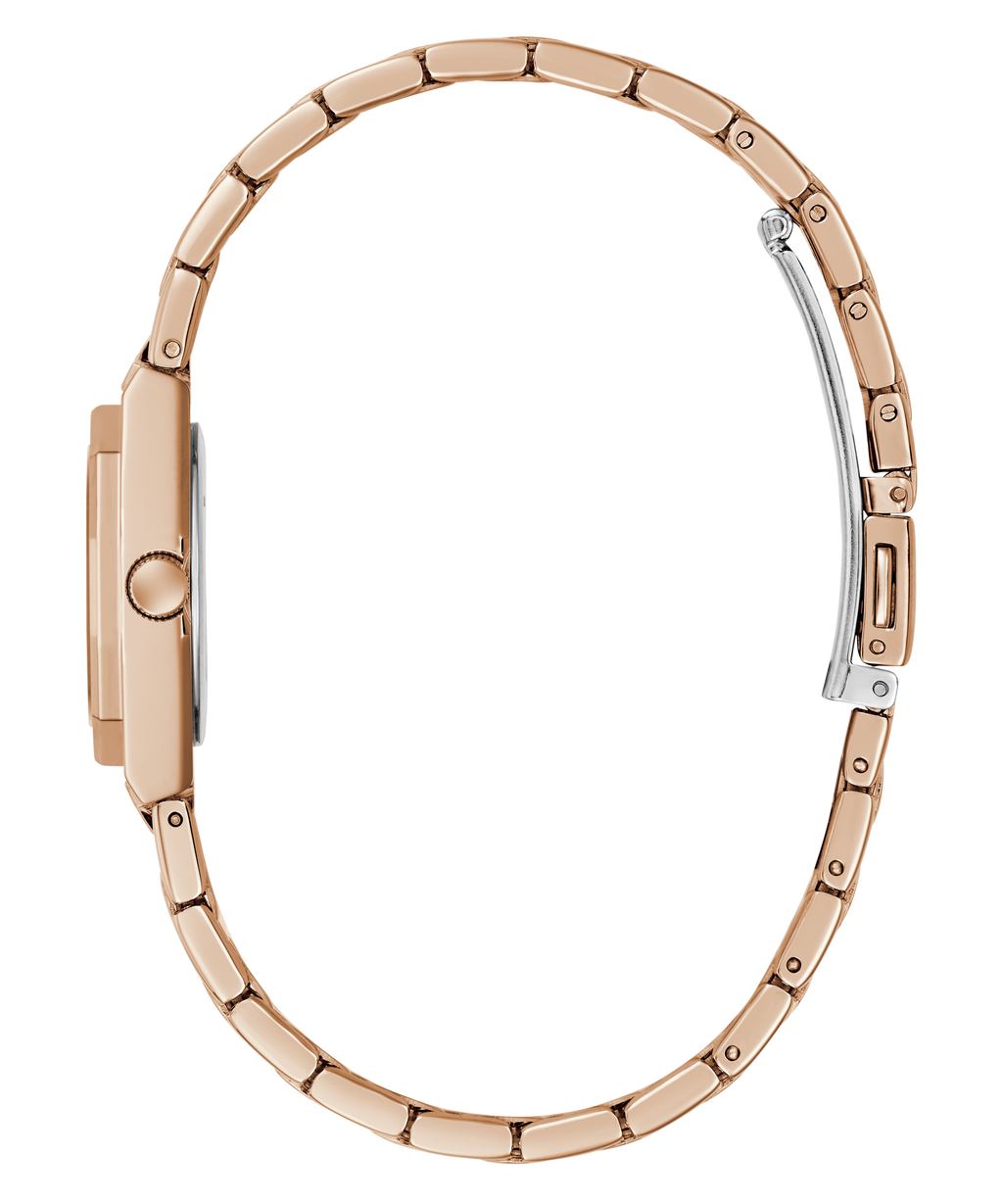 GUESS PIXIE GW0931L4